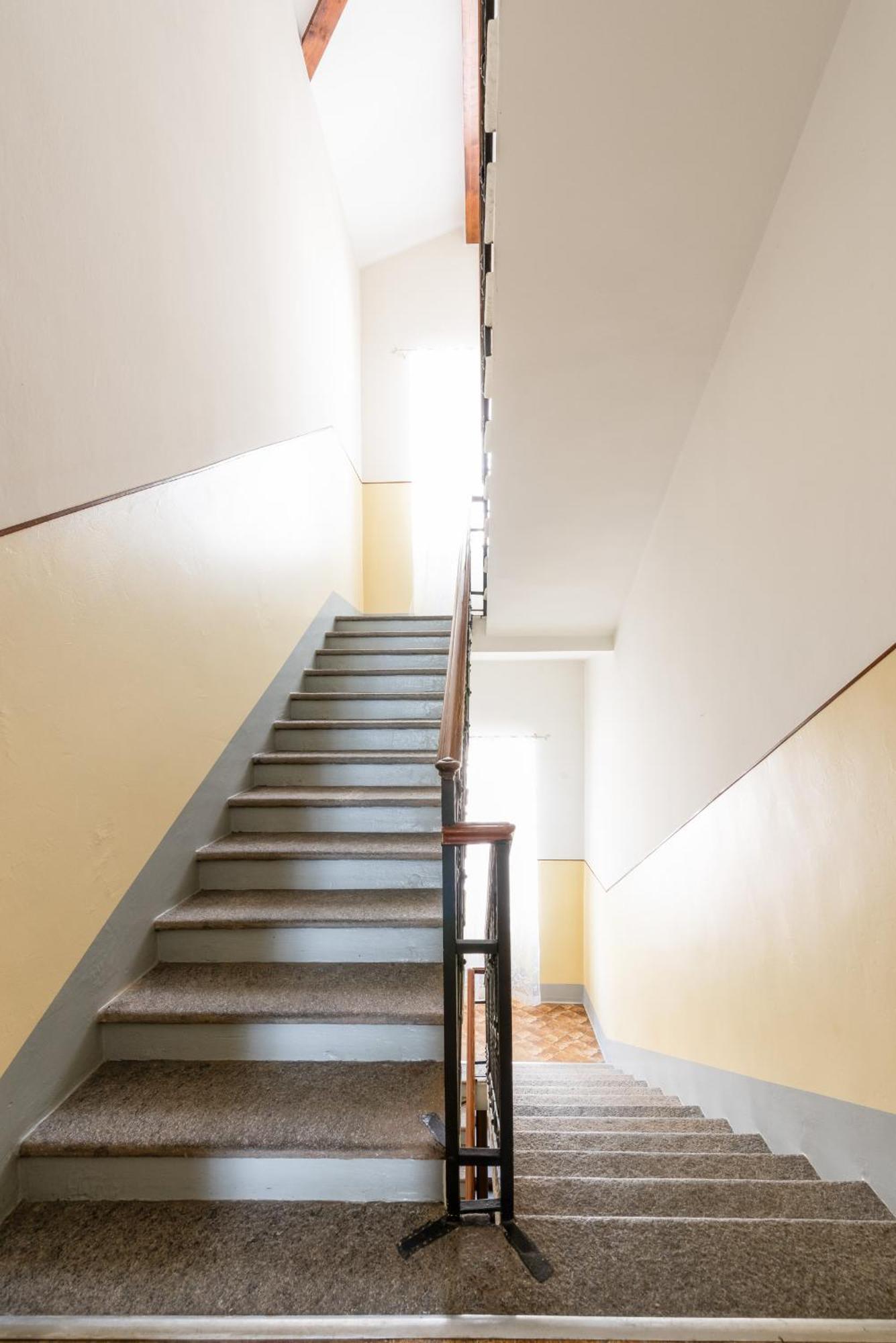 Albergo Hotel Tesserete Ngoại thất bức ảnh
