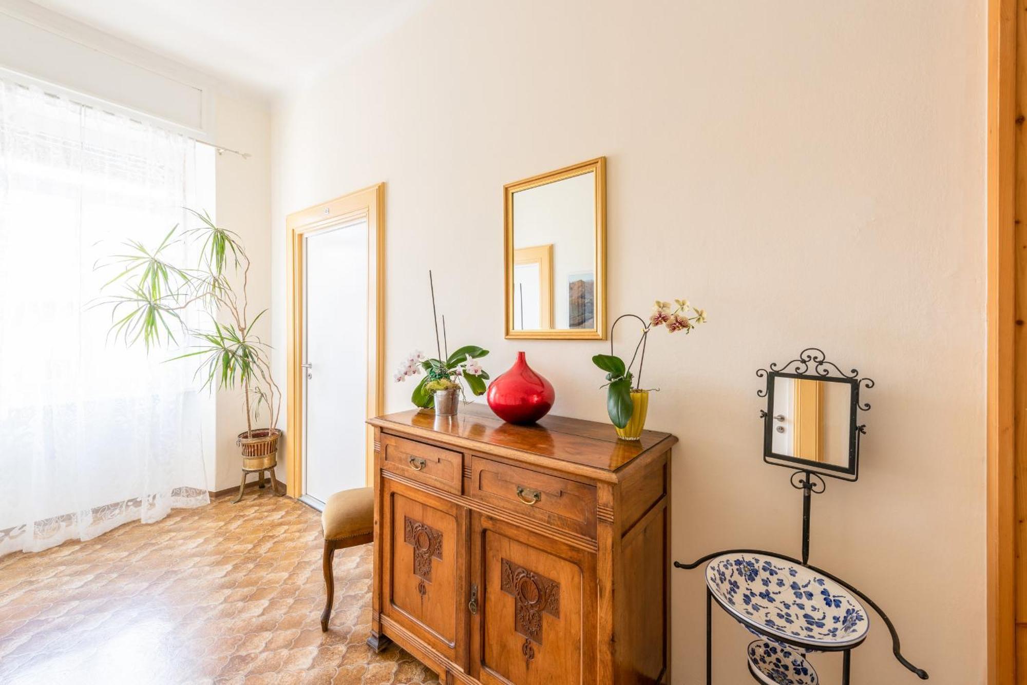 Albergo Hotel Tesserete Ngoại thất bức ảnh