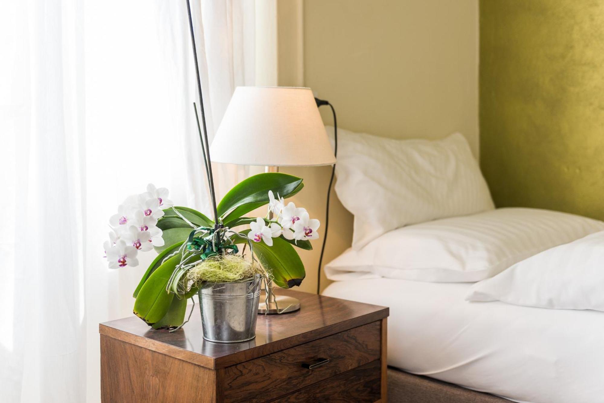 Albergo Hotel Tesserete Ngoại thất bức ảnh