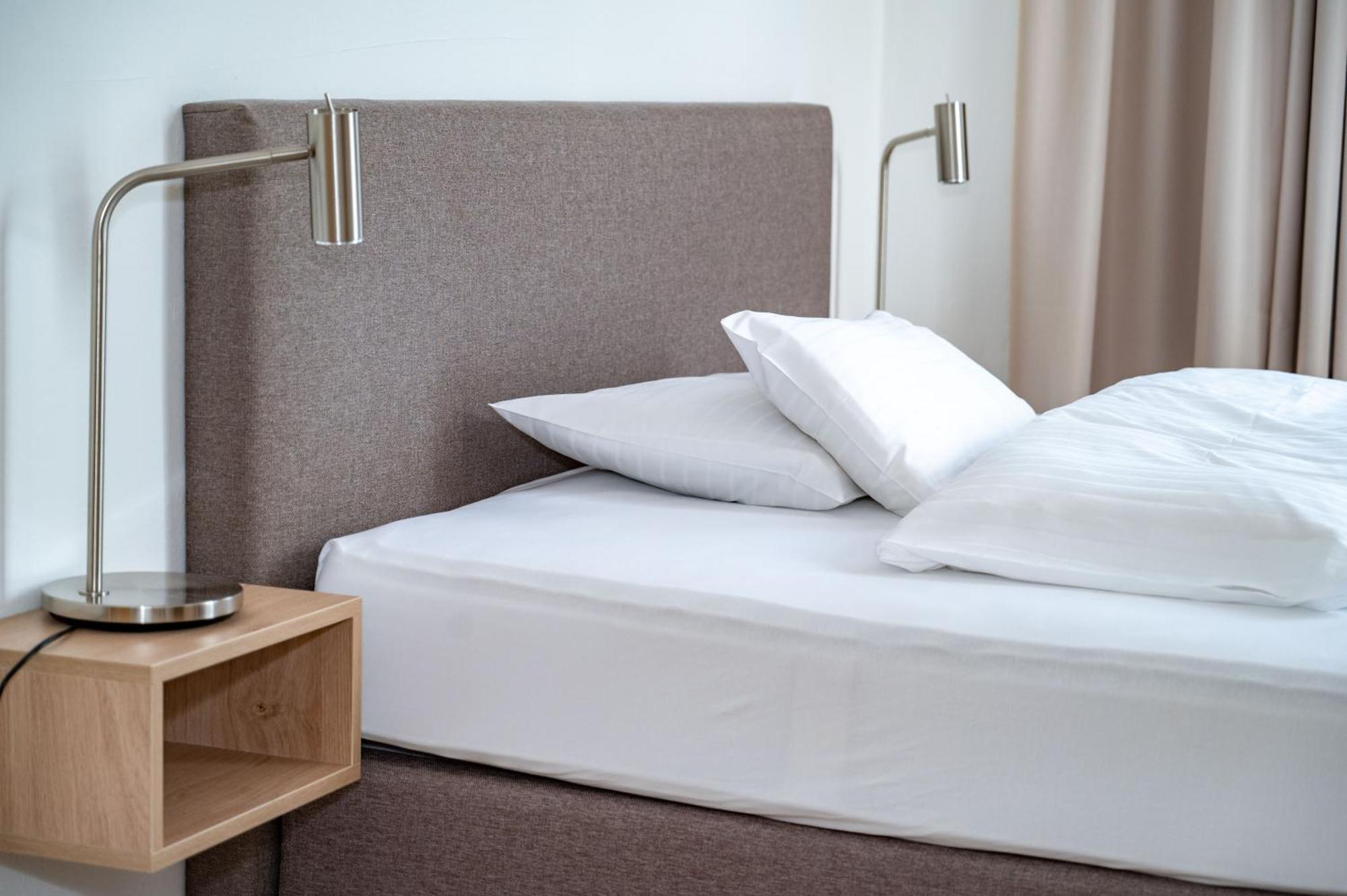 Albergo Hotel Tesserete Ngoại thất bức ảnh