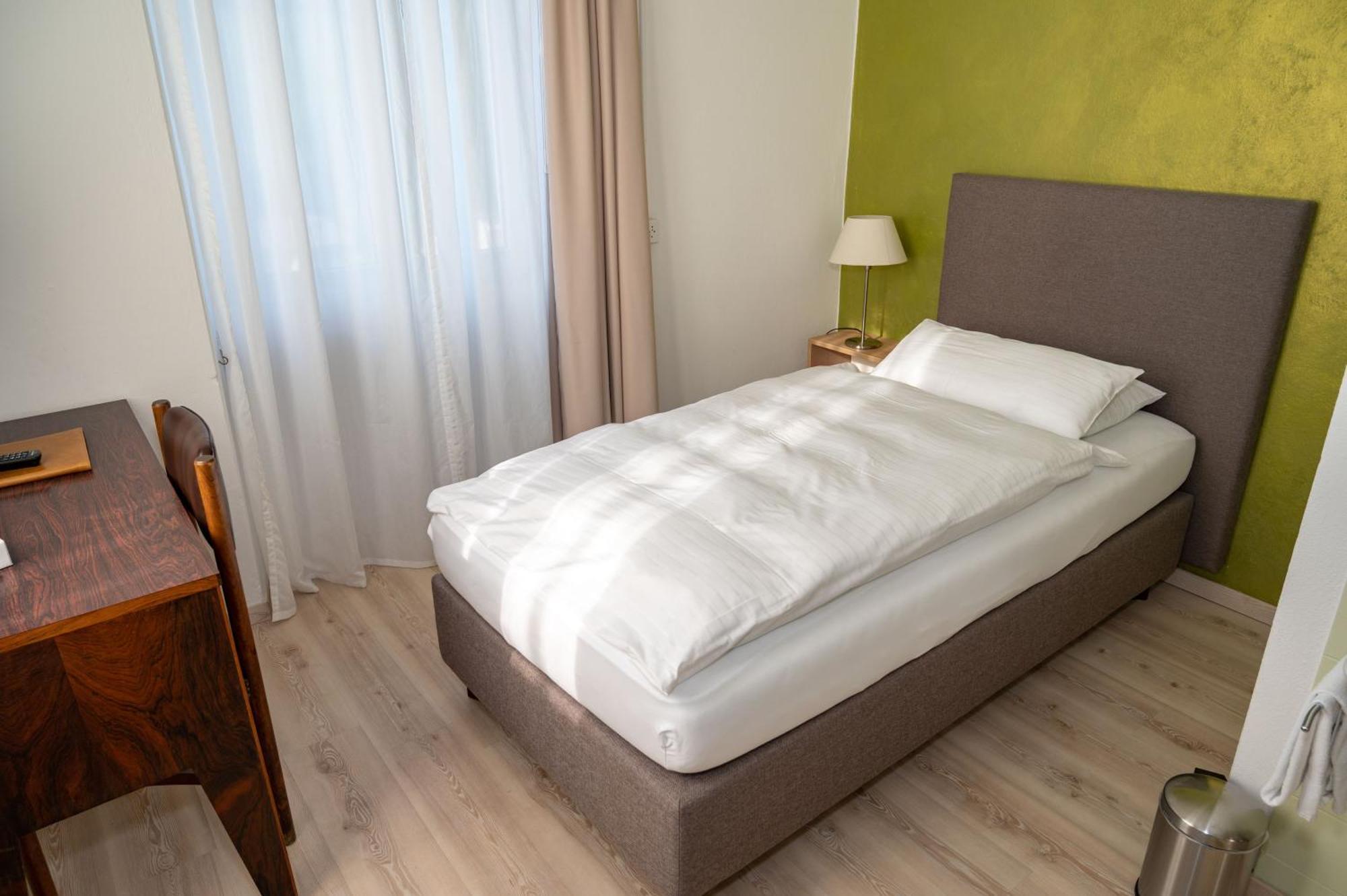 Albergo Hotel Tesserete Ngoại thất bức ảnh